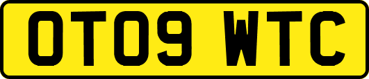 OT09WTC