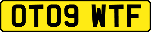 OT09WTF