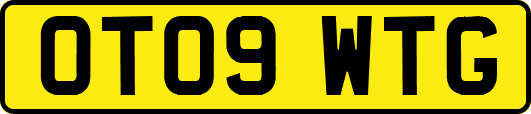 OT09WTG