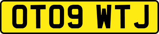 OT09WTJ
