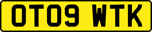 OT09WTK