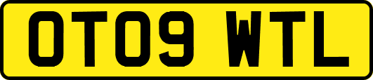OT09WTL