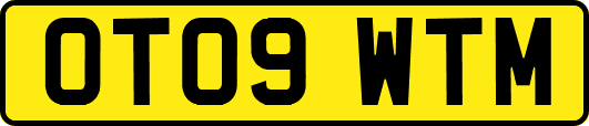 OT09WTM