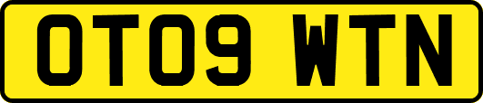 OT09WTN