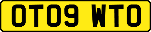 OT09WTO