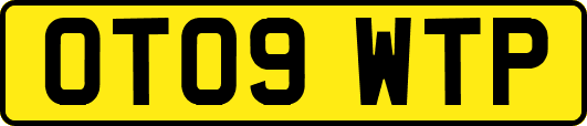 OT09WTP