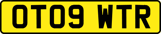 OT09WTR