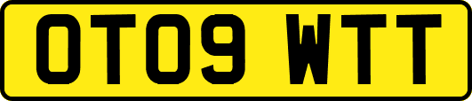 OT09WTT