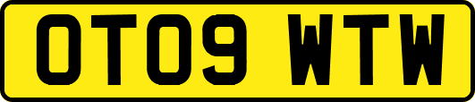 OT09WTW