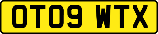 OT09WTX