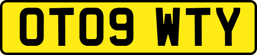 OT09WTY