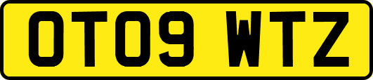 OT09WTZ