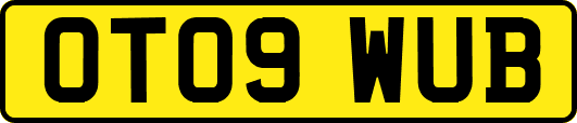 OT09WUB