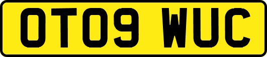 OT09WUC