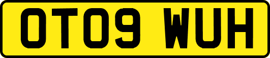 OT09WUH