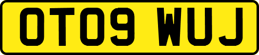OT09WUJ