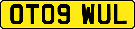 OT09WUL