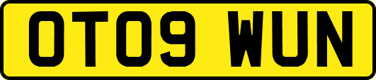 OT09WUN