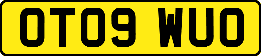 OT09WUO