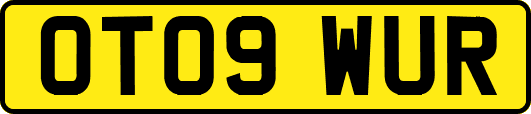 OT09WUR