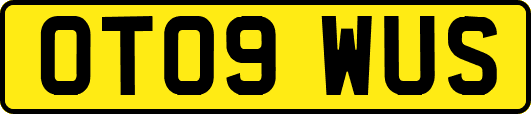 OT09WUS