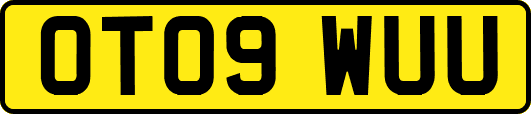 OT09WUU