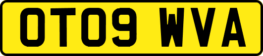 OT09WVA