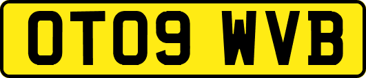 OT09WVB