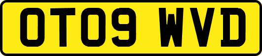 OT09WVD