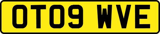 OT09WVE