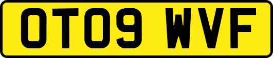 OT09WVF