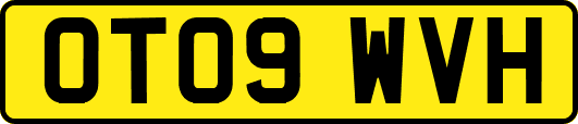 OT09WVH
