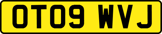 OT09WVJ
