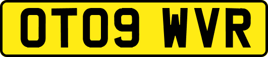 OT09WVR
