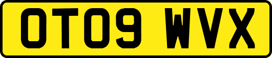 OT09WVX