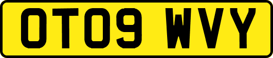 OT09WVY