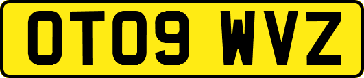 OT09WVZ