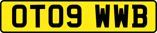 OT09WWB