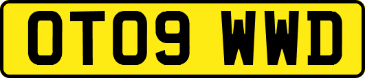 OT09WWD