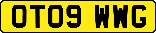 OT09WWG