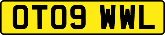 OT09WWL