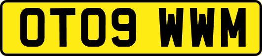 OT09WWM
