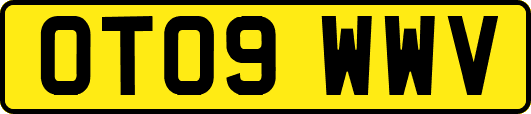 OT09WWV