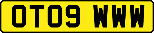 OT09WWW