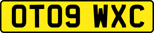 OT09WXC