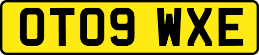 OT09WXE