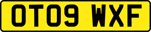 OT09WXF