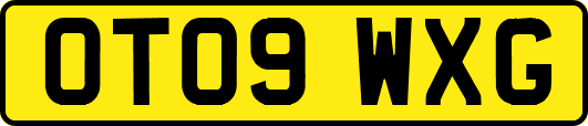 OT09WXG