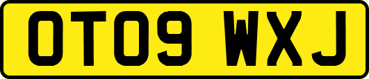 OT09WXJ