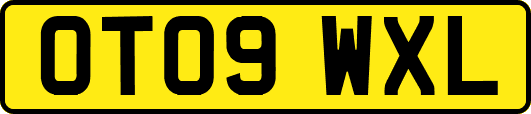 OT09WXL